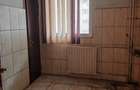 Apartament cu 2 camere în Dristor - 8