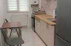 De inchiriat apartament 1 camera Terra, Floresti - 5