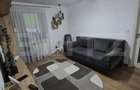 Apartament 2 camere, renovat recent Decebal - 4