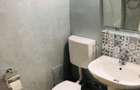 Apartament 3 camere | Aviatiei | renovat | nou | spatios | Herastrau - 5
