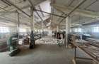 Spațiu industrial, de 1,600 mp, în Iclod - 5
