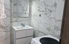 Apartament cu 2 camere în Soarelui - 5