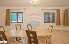 0% comision | Casa 6 camere | Centrala proprie | Predeal | - 3