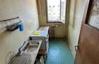 Apartament cu 2 camere decomandat în Tei - 6