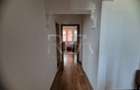 Apartament cu 3 camere semidecomandat în Obor - 14