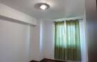 Apartament cu 2 camere în Ultracentral - 4