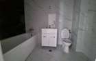 Apartament cu 2 camere semidecomandat în Berceni - 1
