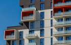 Apartament 3 camere – proiect nou Vivalia Grand, zonă ultracentrală - 8