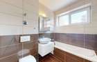 Apartament cu 3 camere decomandat în Avantgarden - 6