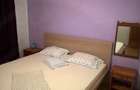 Ultracentral Apartament Costinesti, 61mp, 76000 euro, bloc Trustul Carpati - 2