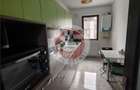 Pacii Residence | Garsoniera generoasa | 50mp | Decom | B13188 - 6