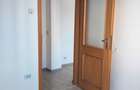 Apartament 2 camere renovat - 1