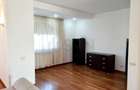 Apartament cu 3 camere decomandat în Primăverii - 5