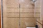 Apartament cu 3 camere decomandat în Parcul Carol - 12