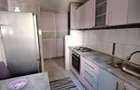 Inchiriez apartament 2 camere Suceava str. Alexandru cel Bun , nr. 3 - 14