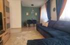 Duplex cu 4 camere cu Teren 200 Mp în Central - 11