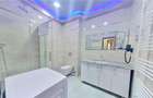 Apartament cu 4 camere decomandat în Tractorul - 5