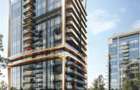 Apartament cu 4 camere în Floreasca - 1