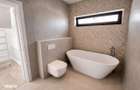 Vila 4 camere | 500 mp teren | langa ?coala Americana - 2