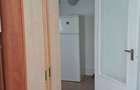 Inchiriez apartament cu 2 camere - 5