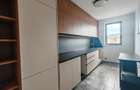 Apartament 2 camere, cu vedere panoramica spre Lacul Siutghiol! - 2