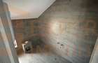 Apartament 2 camere de vanzare, situat in Techirghiol - 5