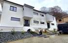 Duplex de vanzare, 4 camere, zona Tauti - 4