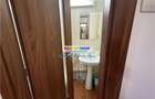 Apartament cu 3 camere decomandat în Ultracentral - 23