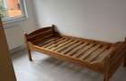 De vanzare ap. cu 3 camere, Cart. Budai, Str. Panselutelor, et. 3/4 - 7