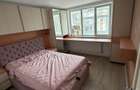Apartament cu 3 camere decomandat în Central - 7
