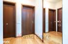 Apartament 3 Camere | Vitan | Comision 0 - 2