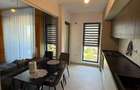 Apartament cu 2 camere decomandat în Giulești - 5