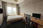 Apartament cu 3 camere decomandat în Gară - 3