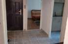 Apartament cu 2 camere decomandat în Rovine - 3