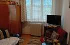 Apartament cu 3 camere în Hipodrom - 8