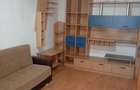 Apartament cu 2 camere decomandat în Militari - 2