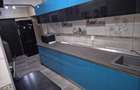 Inchiriez apartament 2 camere zona Viziru 3-Calarasilor - 9