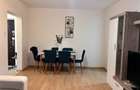 Bdul. Tineretului, vis - a- vis de Park, Apartament 2 camere. - 16