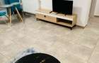 Apartament cu 2 camere semidecomandat în Alexandriei - 1