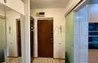 REA1027664 Apartament 3 camere I Metrou Obor I Mobilat si utilat - 12