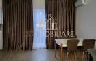 Apartament 2 Camere -Str Padurea Verde - 4