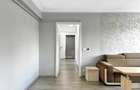 Apartament cu 3 camere semidecomandat în P-ța Victoriei - 10