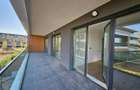 4 camere FINALIZAT | ASTORIUM GARDEN | Theodor Pallady - 3