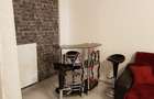 OCAZIE...Apartament pipera mobilat utilat - 8