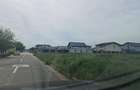 Teren Construcții de 780 mp, în Cumpăna - 8