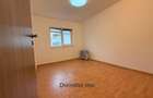 Apartament cu 3 camere decomandat în Lipovei - 7