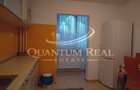 Închiriere apartament 2 camere – Piața Sudului - 4