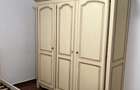 Apartament cu 2 camere decomandat în Olteniței - 3