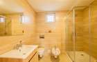 Casă cu 3 camere cu Teren 1200 Mp în Tărlungeni - 30