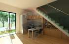 Apartament cu 2 camere decomandat în Focșani - 5